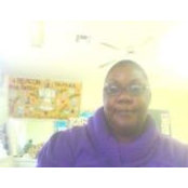 Carleza Bain-johnson's photo