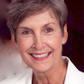 Lucinda Morrison's photo