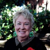 Maureen Clementss billede