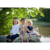 Brookeh Call's photo