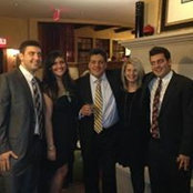 Steve Simonetti Sr.'s photo