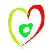 Kelley Williams Coulson's photo