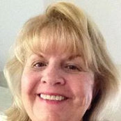 Jann Tague's photo