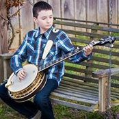 Kim Stansell's photo