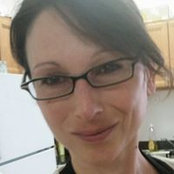 Karin Yaccato's photo