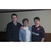 Rick Battaglia's photo