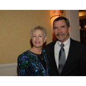 Betty Reinbeck's photo