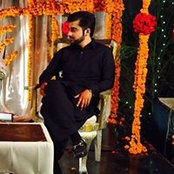 Photo de Fahad Kamran