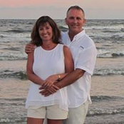 Pam West's photo