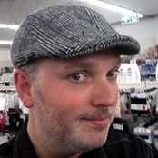 Foto von Johan Waryas