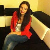 Foto von Carla Teodorescu