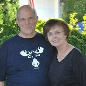 Sheryl Jaskoski's photo