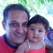 Mourad Mohamed's photo