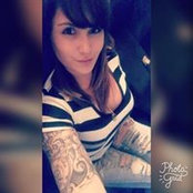 Vee Vees foto