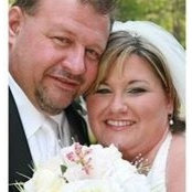 Chris Woodell's photo