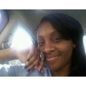 Chanice Haughton's photo