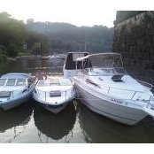 Finner Boats's photo