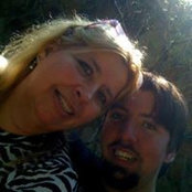 Kathryn Davis's photo