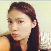 Jessy Hu's photo