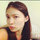 Jessy Hu