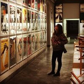 Carys Jones's photo