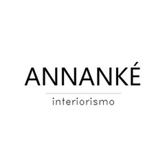Annanké Interiorismo