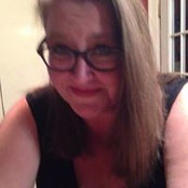 Sharon Longley's photo