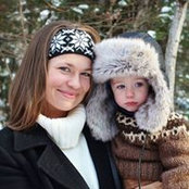 Kari Mosbeck's photo