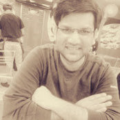 Foto von Arvind K. B.