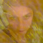 Foto di Silvana Ceccucci