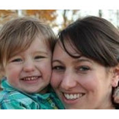 Danielle Feldner's photo