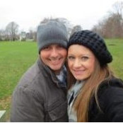 Holly Fessler's photo