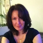 Елена Васясина's photo