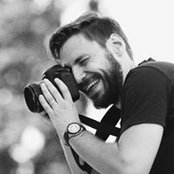 Foto von Robert Dobre