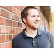 Joe Saumweber's photo