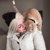 Amanda Hatto's photo