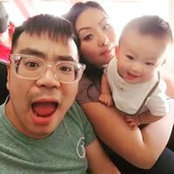 Photo de Michelle Dao