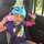 Laine Izzy