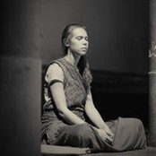 Foto von Katrin Kru