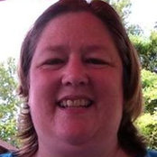 Michelle Taylor's photo