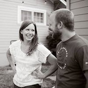 Lauren Jones's photo
