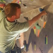 Colin Page's photo