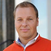 Tomas Ahlsén's photo