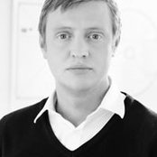 Foto de Kristján Kristjánsson
