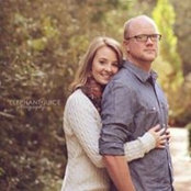 Bethanie Brooks's photo
