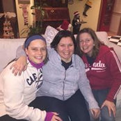 Michelle Pollister Weatherbee's photo