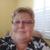 Jean Reeder's photo