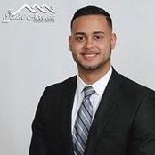Danny Acevedo's photo