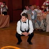 Nathan Zaru's photo