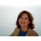 Phyllis Smithson's photo
